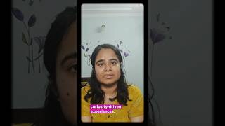 About #VigyanVyanjan | Founder (She) Speaks | #ScienceGames #BoardGames #CardGames #stemlearning