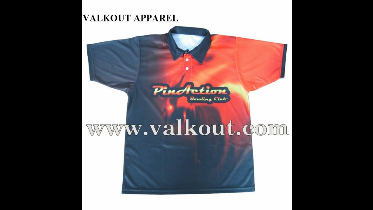 School Uniform Polo Shirts Australia Polos All Over Print Sublimation