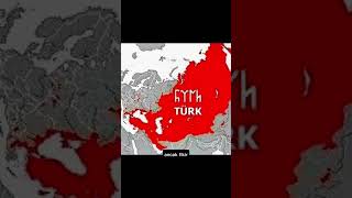Turan Nedi̇r, Nereden Çikti? Ültür Ürktarihi