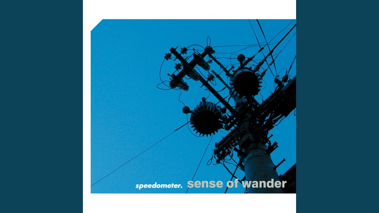 OFF auf YouTube ansehen OFF auf YouTube ansehen