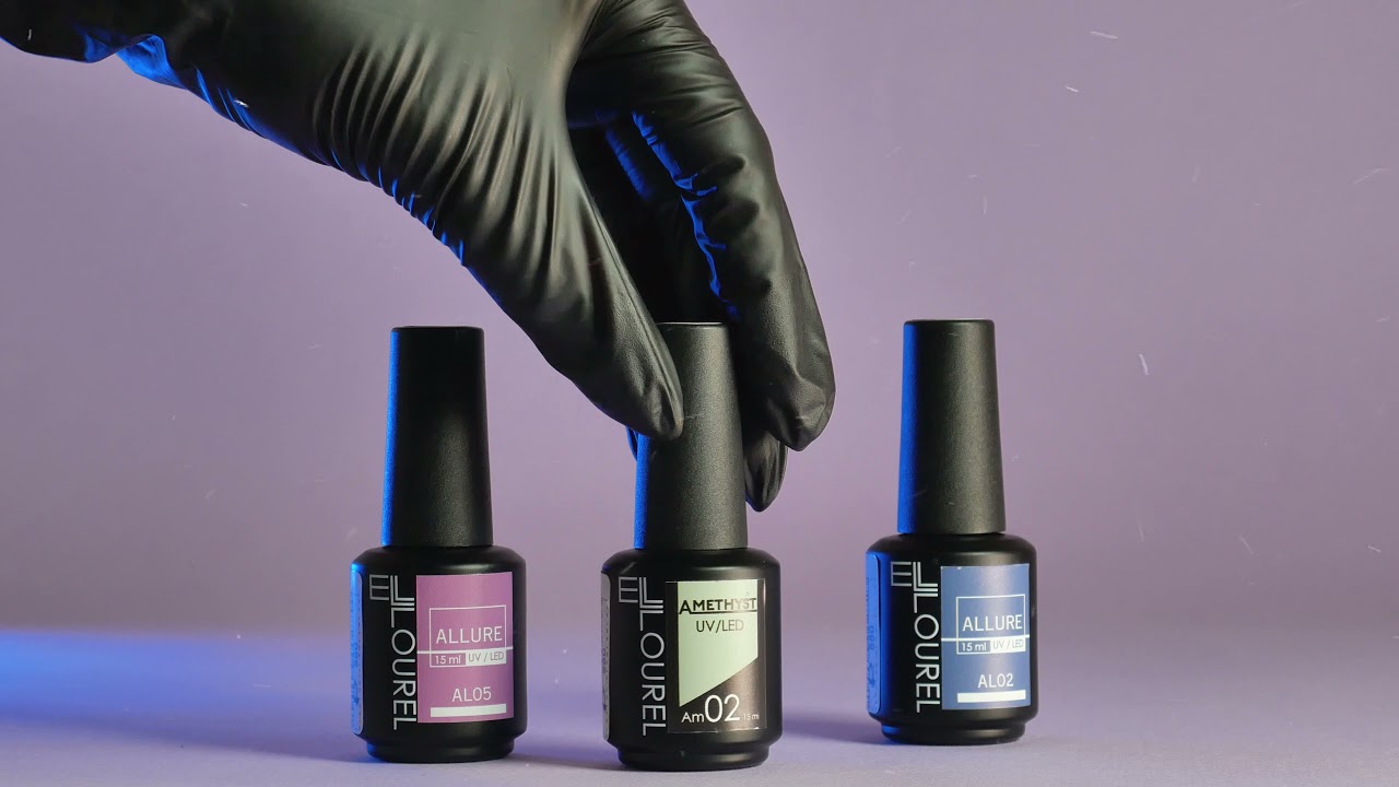 Реклама магазина "Beauty market" | Хабаровск