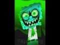 Youtube Thumbnail title