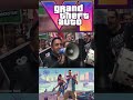 descubre la razon del retraso de gta 6