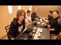 SugizoTube「八幡家 in 石巻」