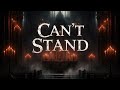 (FREE) Kanye West X Gospel Type Beat - CAN'T STAND