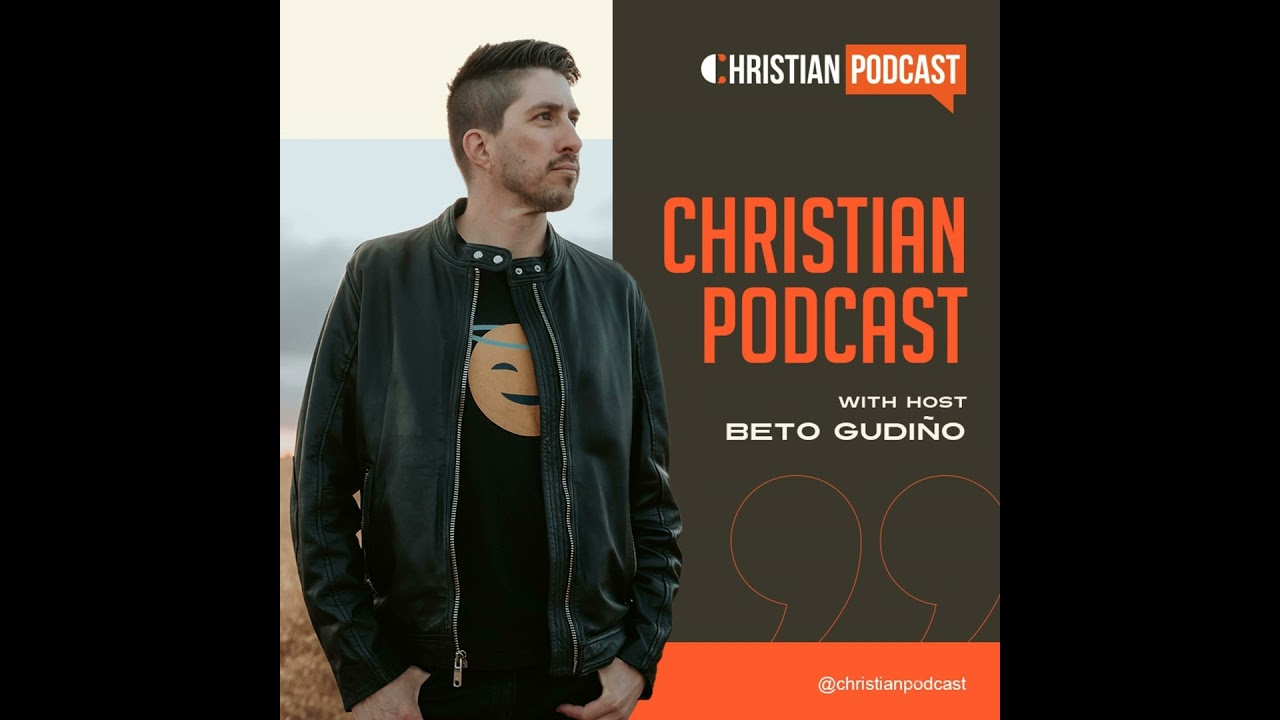 #85 - 'BEHIND THE WIRE' PRISON MINISTRIES // SCOTT HIGHBERGER