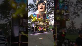 Viralsound Yang Lagi Naik Daun Joker  Lumajang ramadan batlesumbersewu laguviral terbaru