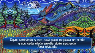 Versión 3 del video