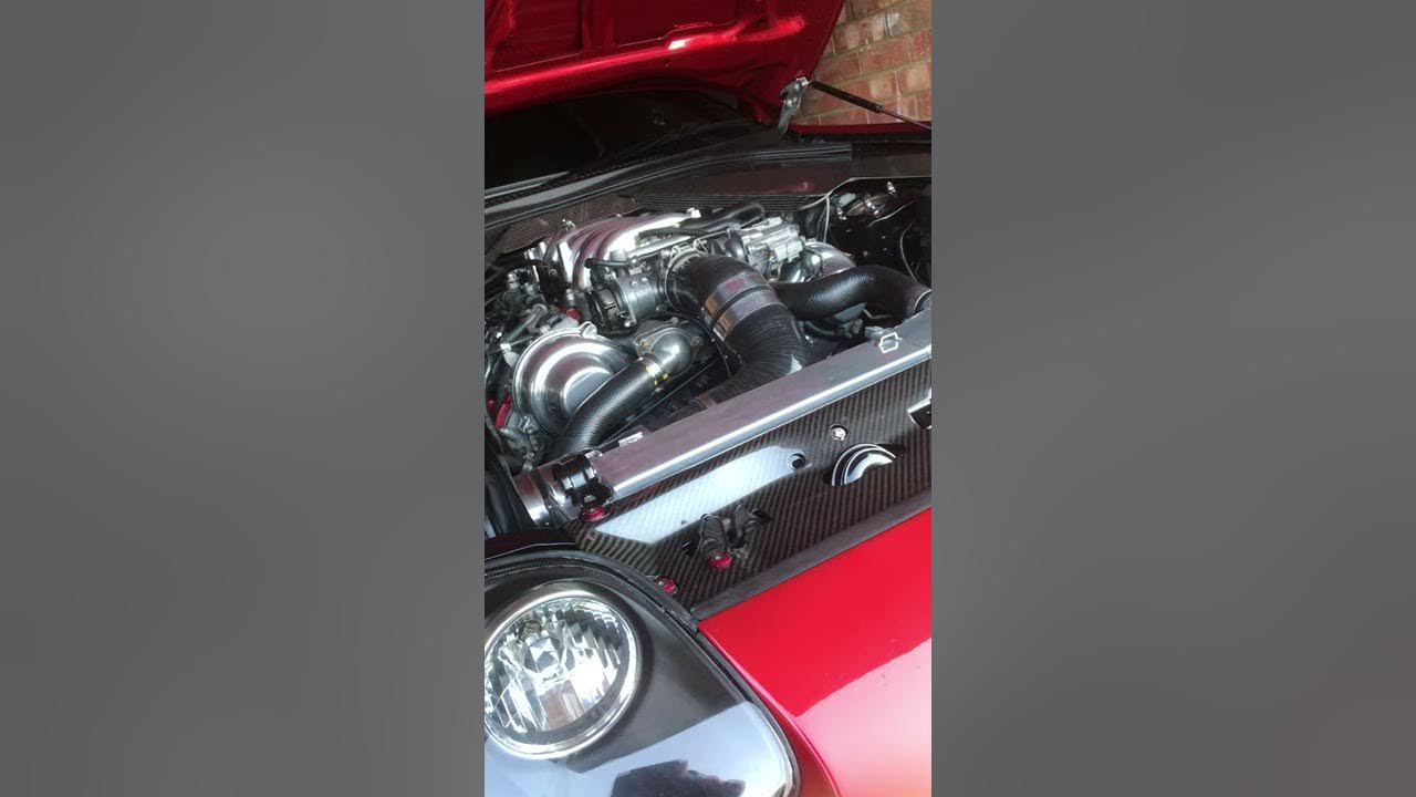 power-steering-squeal-youtube