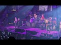 Capture de la vidéo Counting Crows - Live At Upmc Events Center - Pittsburgh, Pa - 6-26-2023 (Full Show Audio)