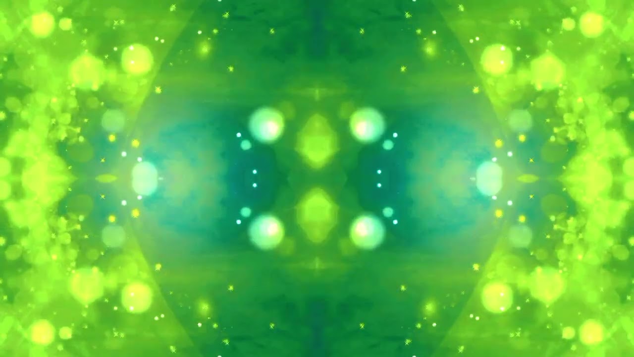 Catching Feelins - (slowed) - 2Pac