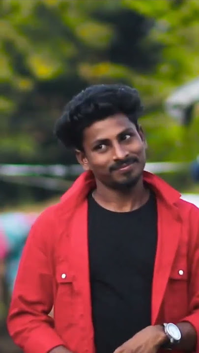 New Tarpa Music status tarpa video #aadiwasi #gavthi #tarpa #rkking #shortviral #newadivasi #shorts
