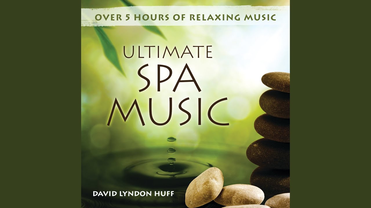 Stream adlı videoyu YouTube'da izle Stream adlı videoyu YouTube'da izle