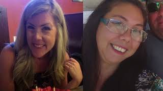 Handsome Devil: Charming Killer