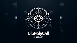 Information The World First Polyglot System - Polymorphic Function Call Library written in C Update