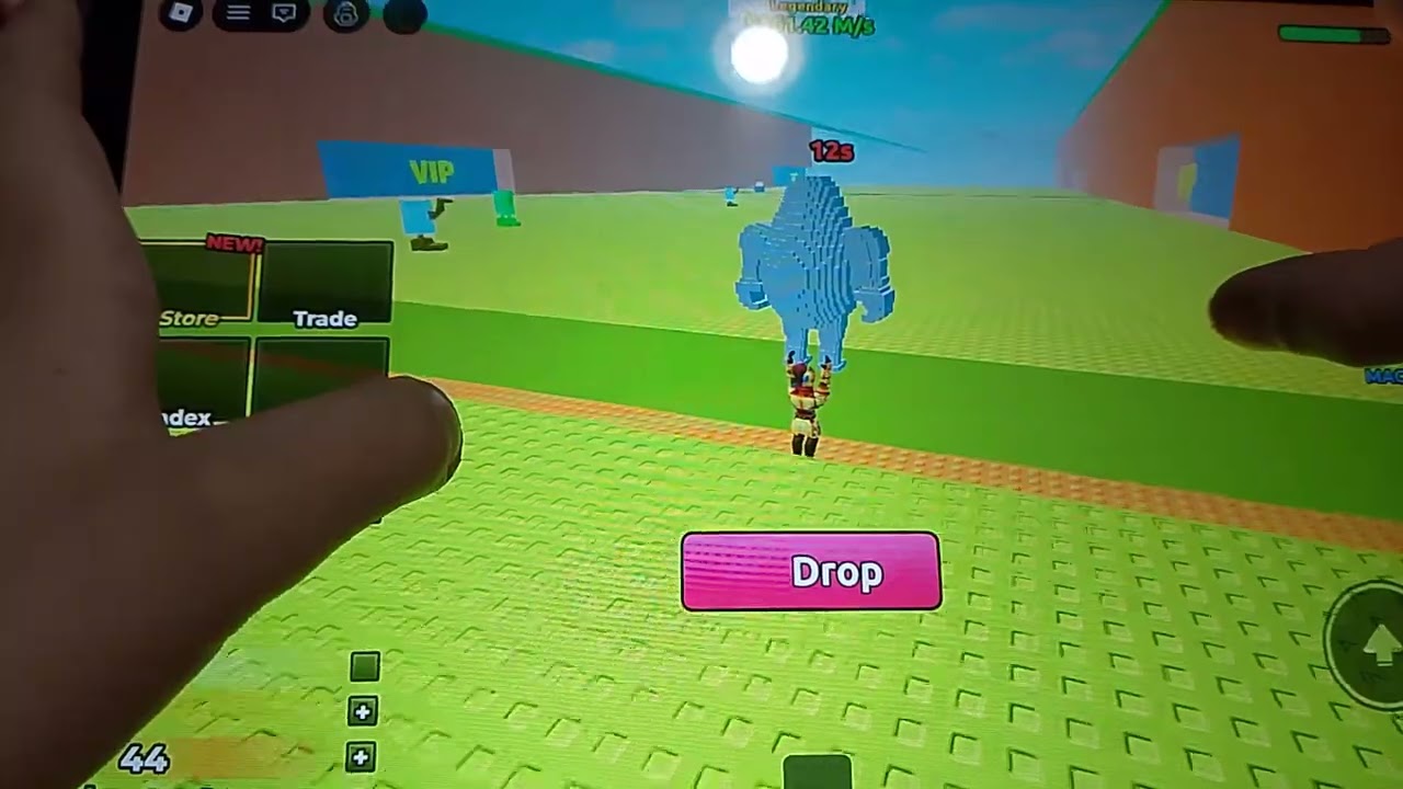 26 февраля 2026 г.