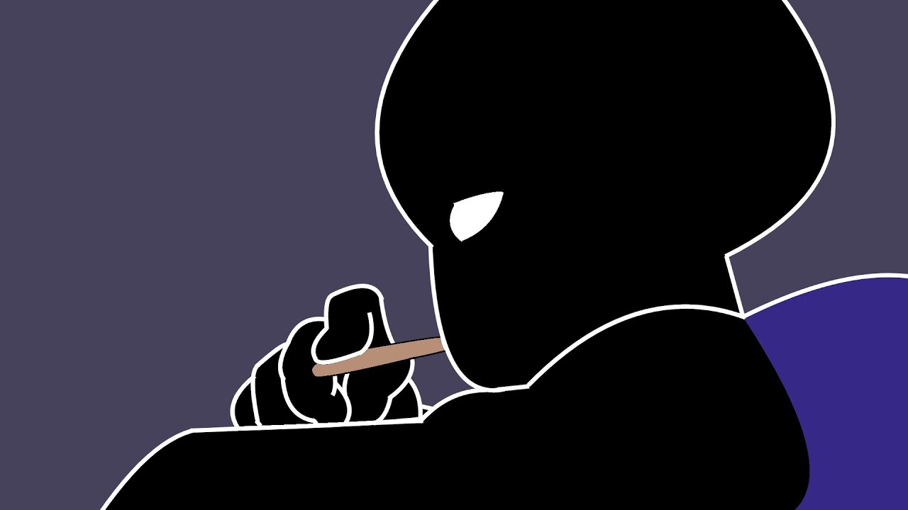 UnderWorld Office "Boss" YouTube