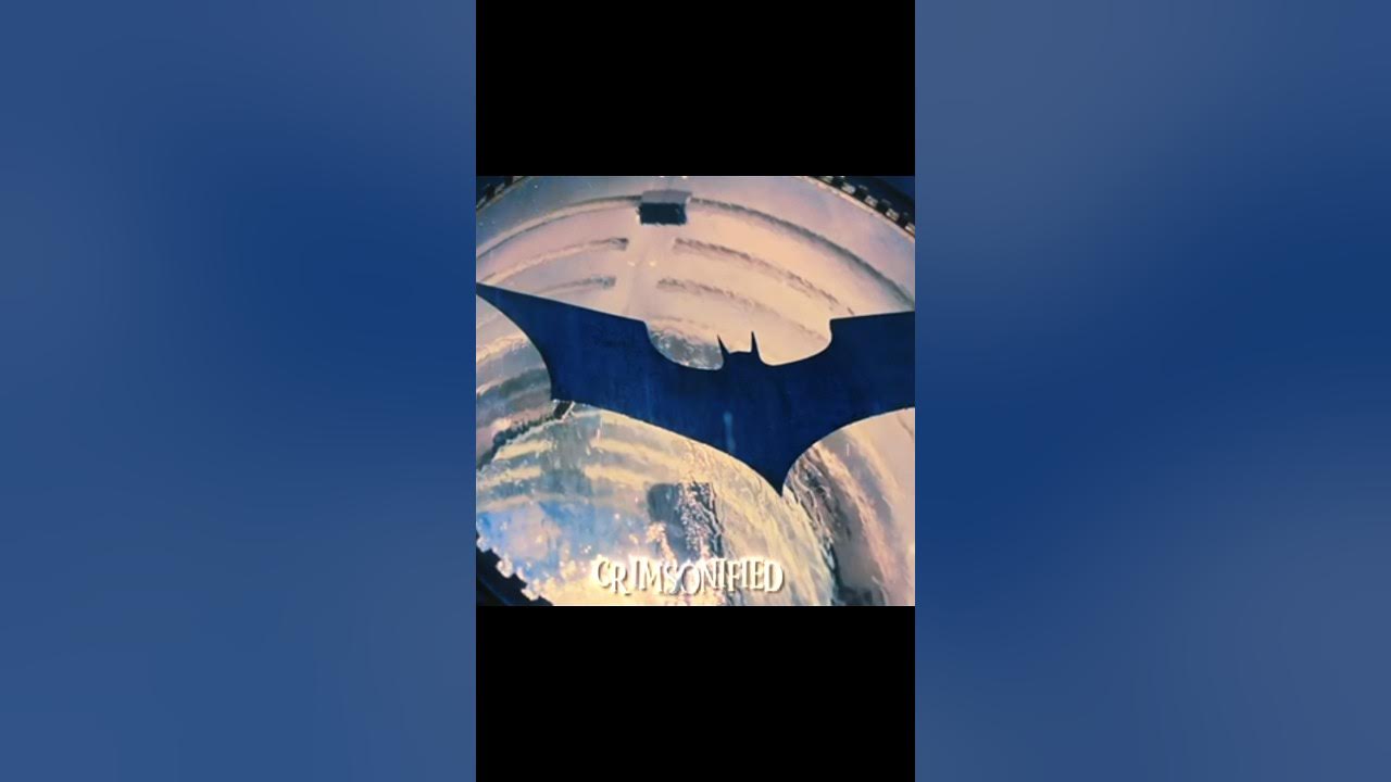 “As a Symbol, I can be incorruptible.” | #shorts #edit #thedarkknight #dontletthisflop “As a Symbol, I can be incorruptible.” | #shorts #edit #thedarkknight #dontletthisflop