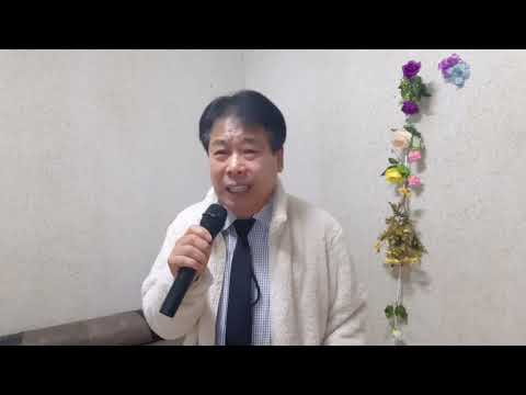 [영웅이] 한복남 - 엽전열닷냥