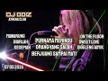 TERBARU DJ ODIZ ATHENA 2024 | SPECIAL LAGU TERBAIK | SELASA 07 05 2024