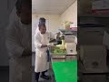 Chef Narayan | New York