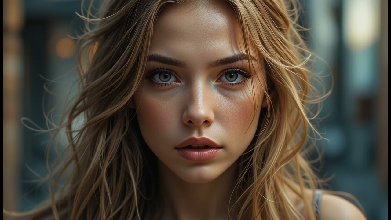 No One is Truly+lo fi02