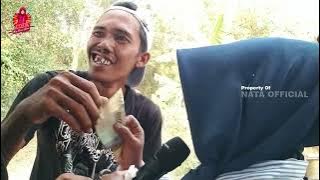 NYANDAK ANGIN Nay Tiamu Amri II PPM Live Karangmencil