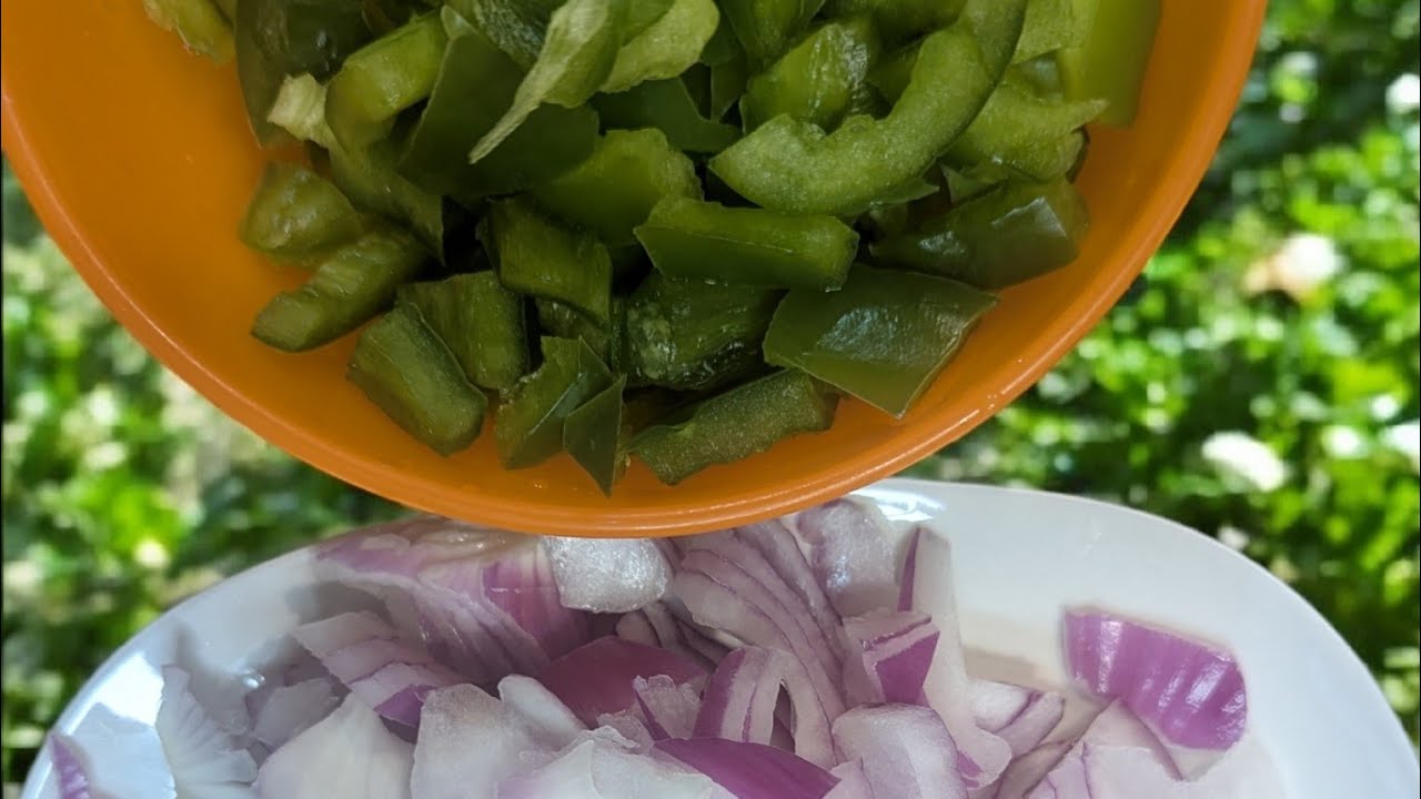 TASTY NOBLE is live!