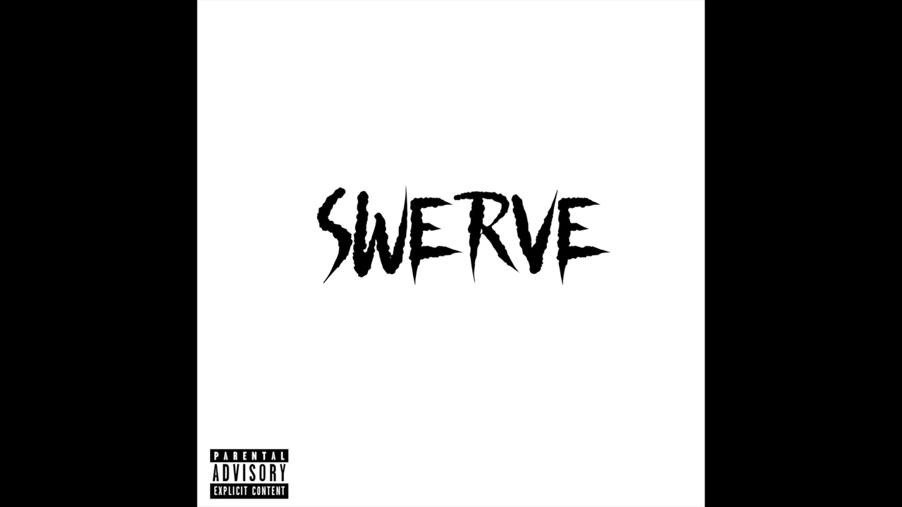 Watch Around The Block & Bo Blitz - Swerve (Single) (Prod. By Moke Music) on YouTube Watch Around The Block & Bo Blitz - Swerve (Single) (Prod. By Moke Music) on YouTube