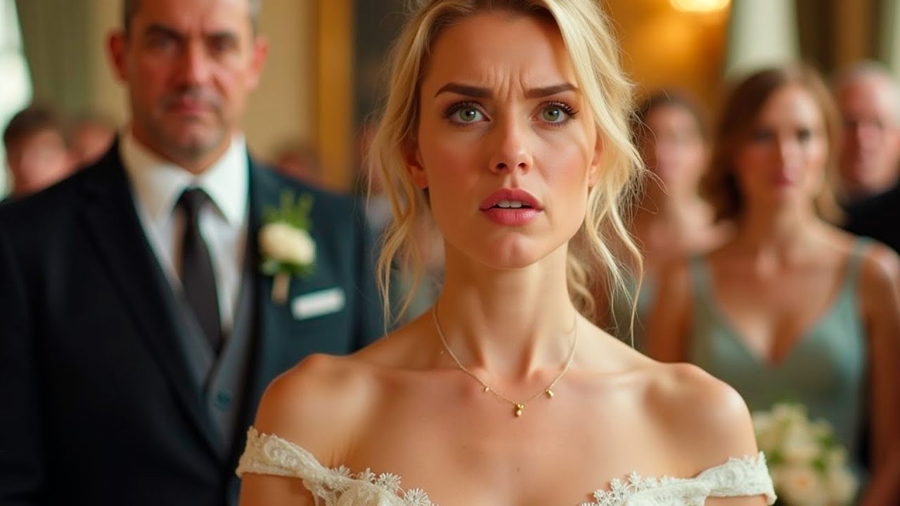 Аудиокнига ПОЛНОСТЬЮ 💍 ЖЕНА ПО ПРИНУЖДЕНИЮ ❤️ ЛЮБОВНЫЙ РОМАН