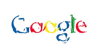 DITCHING GOOGLE?! | Fun With Linux #7