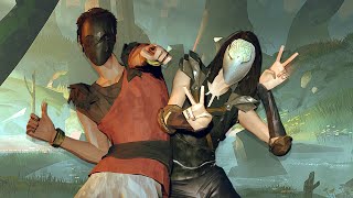Celebrity Returning to Absolver in 2024 Net Worth