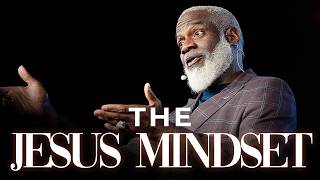 Download Lagu How To Download The Mind Of Christ Download Lagu How To Download The Mind Of Christ