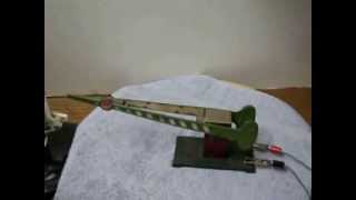 lionel 077 1924 32