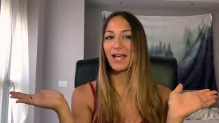 ANAL SEX - THE COMPLETE GUIDE (for beginners)