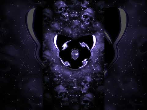 YOSHO HAI MONTAGEM Slowed