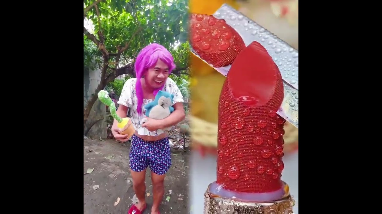 🤣👌👌👌2026 pov Must-Watch Crazy Clips Compilation #humor #fypシ #pov #fyp #foryou 😍😜