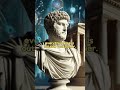 How to Let Go of What You Can't Control: Master Your Thoughts with Stoicism