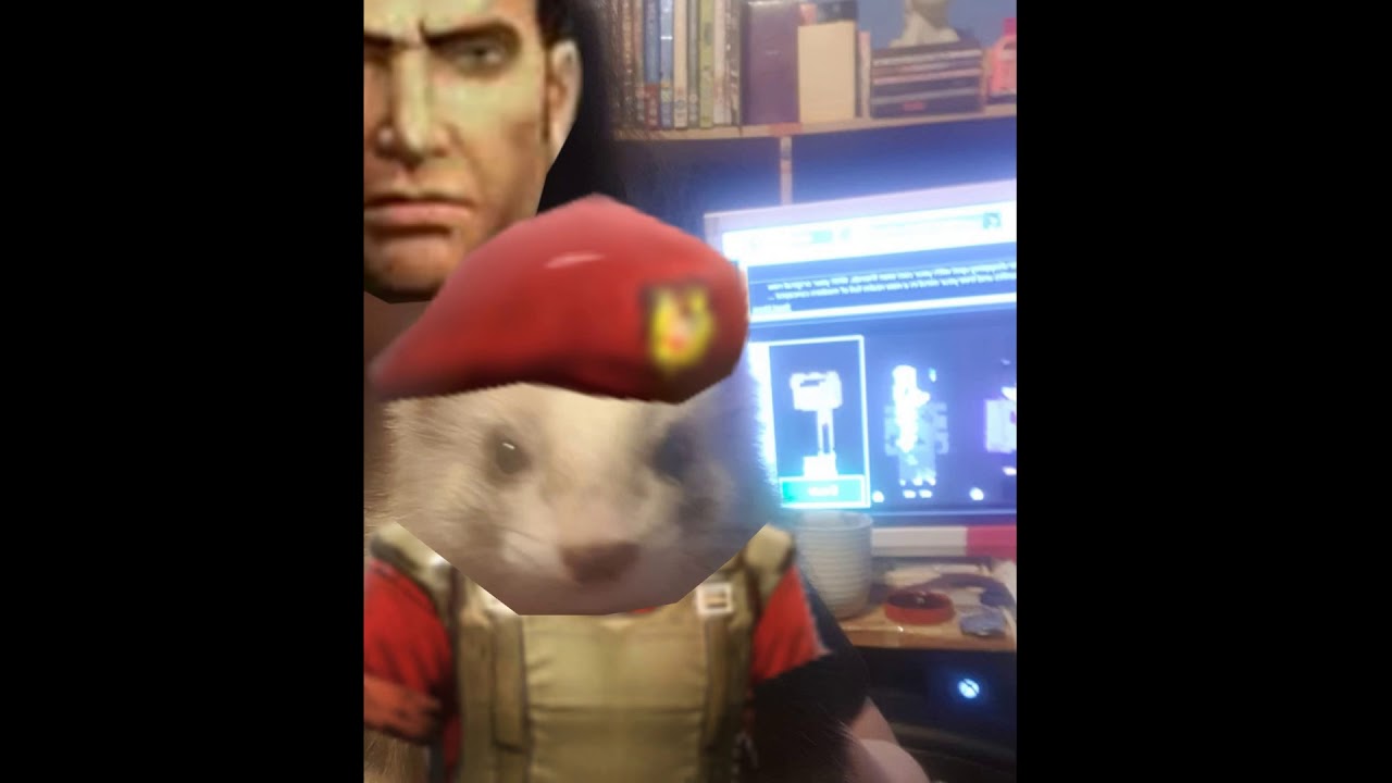 Enemy sited all available units advanced