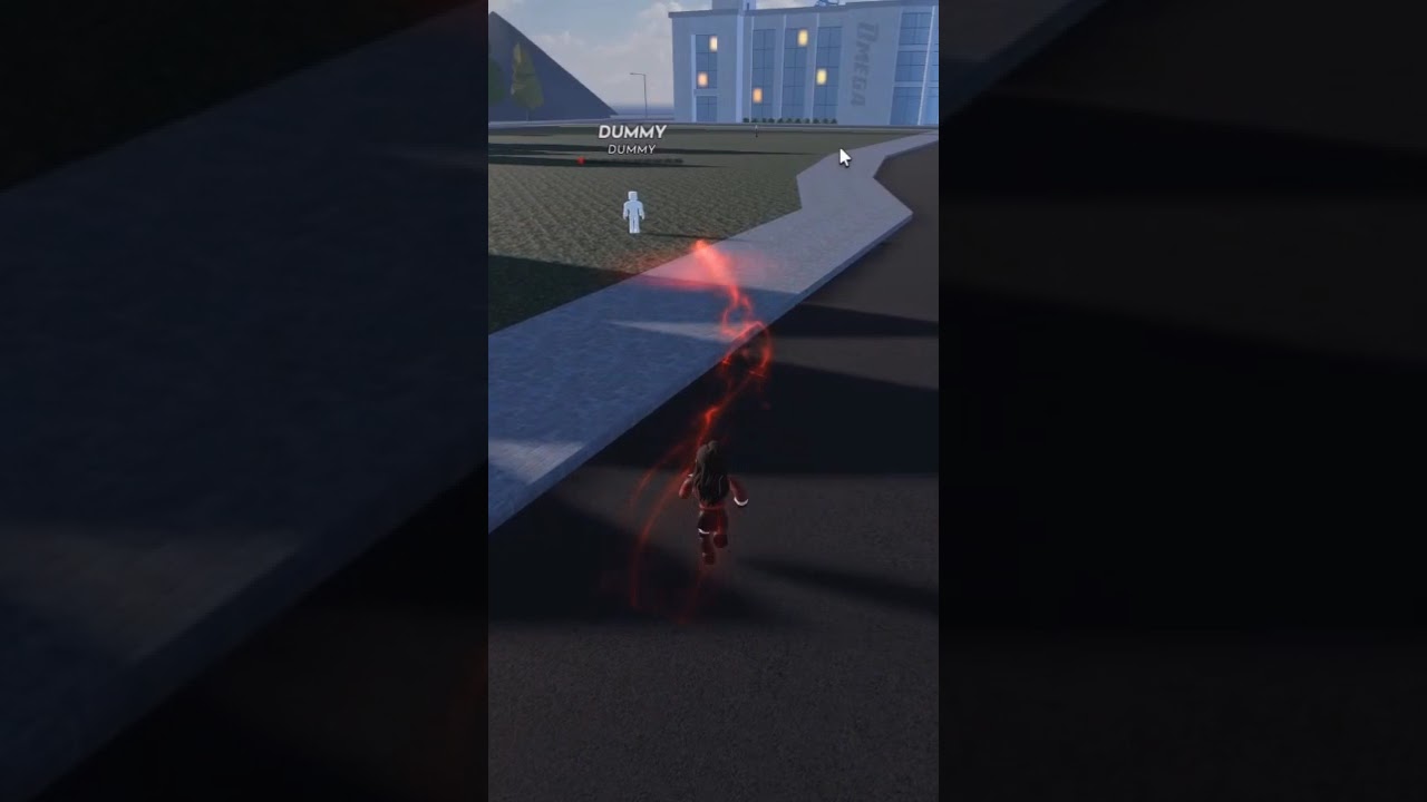 ULTRON WANDA IS COMING TO MARVEL OMEGA!!!! (IM EXCITED)#MARVELOMEGA #roblox#wandamaximoff