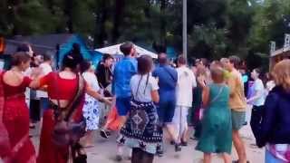 VEDALIFE 29.07.2015 KYIV