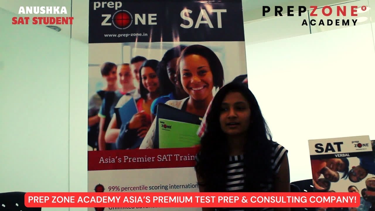 WHAT OUR STUDENTS TALK ABOUT US... #satcoaching #satclasses # ...