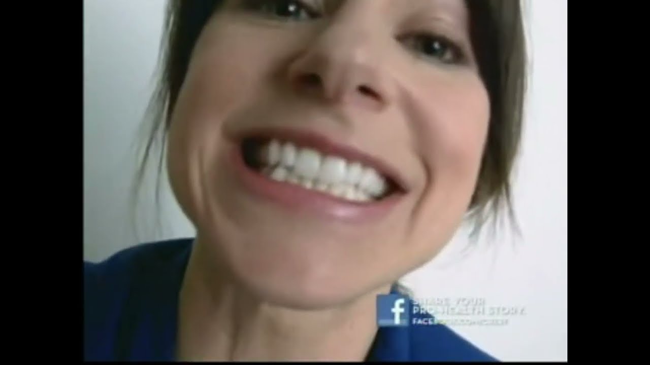 CBS Commercials (April 4, 2013) WCAX-TV 3