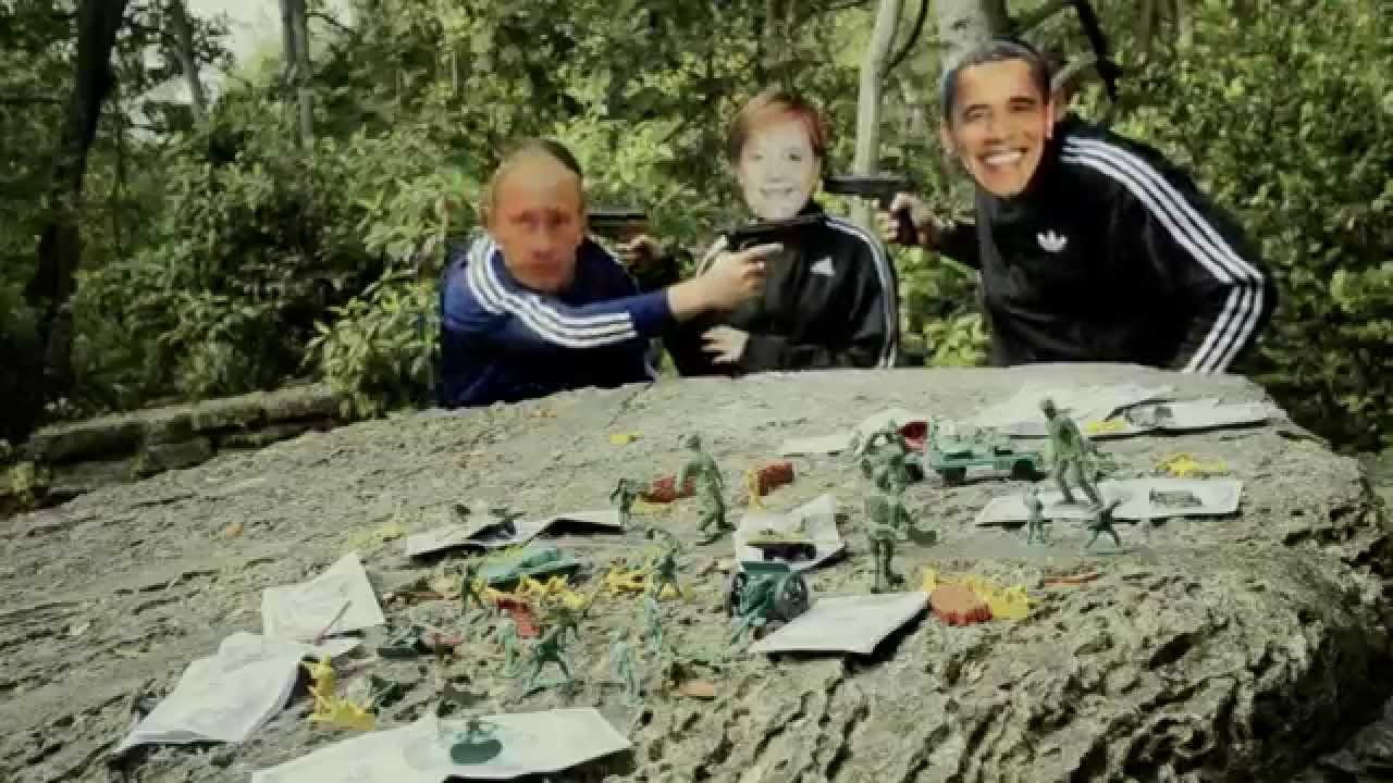 KAKA All Hits Song Jukebox All Song Kaka New Songs 2024 KAKA New Punjabi Songs - YouTube Auto PHP Script