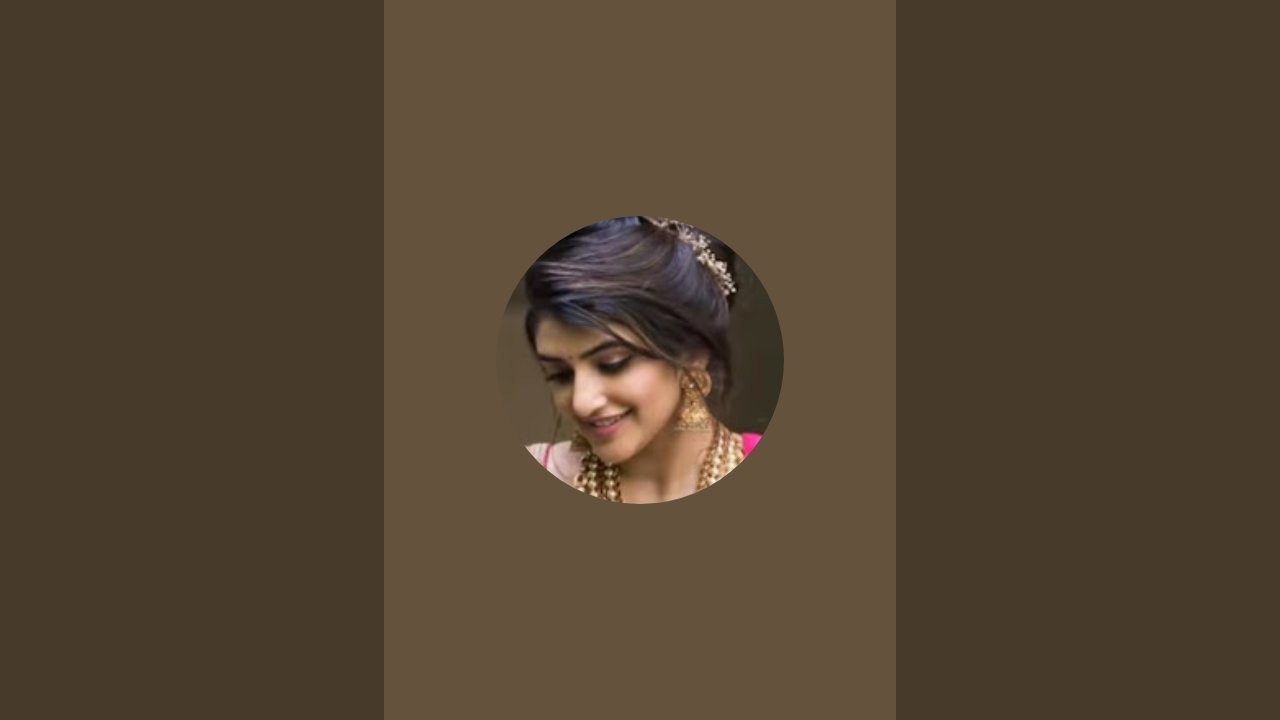 Ahirani Girl 589 is liv welcome my love you supporte!