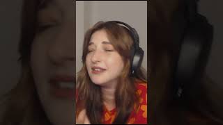 Pqueen - Arkadaş İçin Hiçbir Şey Yapılmaz Bir Bahane Bulup Bırakırlar Seni