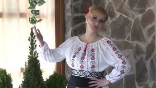 Ramona Urs - Dragu-mi la veselie