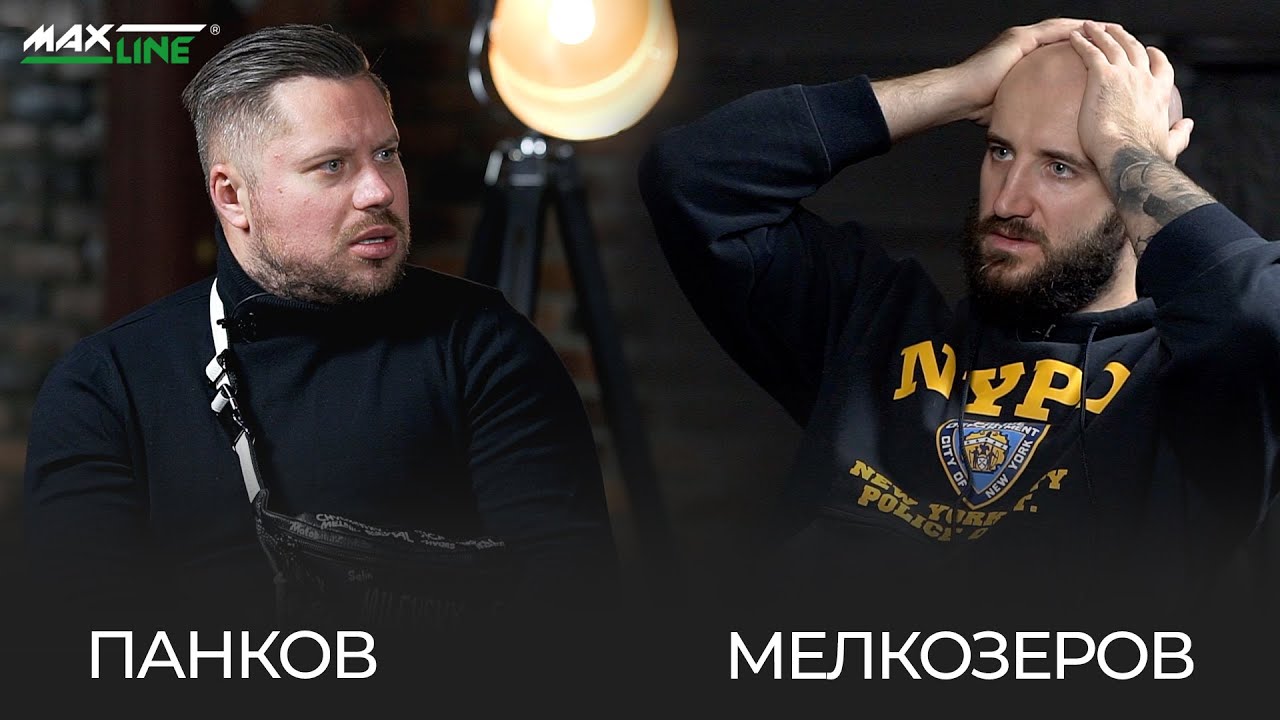 YouTube video thumbnail for video ID: dP9dURR43Wg