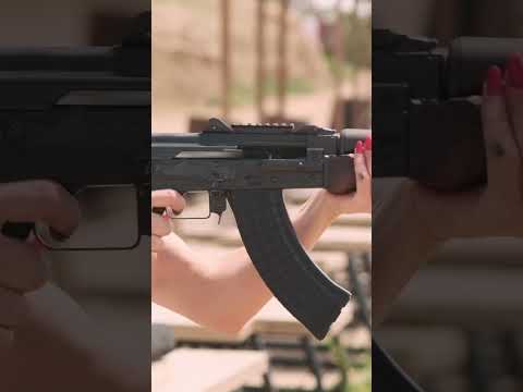 Front Range Freedom Shoot Sept. 7-8 at Dragonman’s