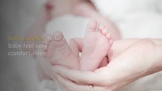 baby shoes soft andlight prewalker screenshot 3